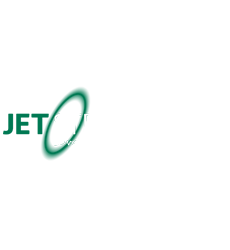 Jetstream - FX API